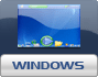 Windows na superkomputery tu, tu