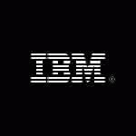 Nowy pomys IBM na zakupy online