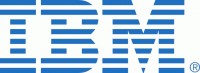 Nowy pomys IBM na zakupy online