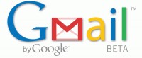 Gmail dostpny (prawie) dla wszystkich