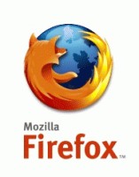 Firefox zezwala na phishing